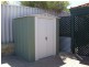 3 Tobin Hill, Clarkson WA 6030