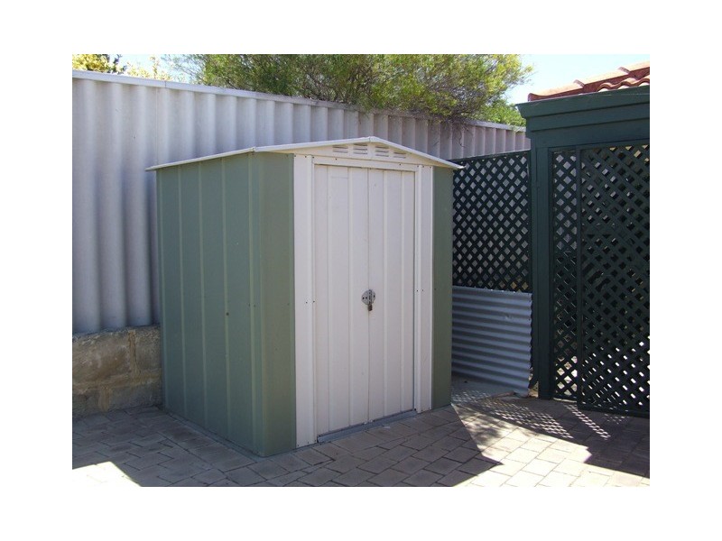 3 Tobin Hill, Clarkson WA 6030
