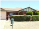 3 Helby Close, Merriwa WA 6030
