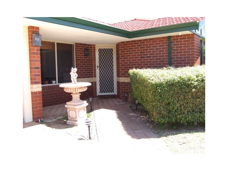 3 Helby Close, Merriwa WA 6030