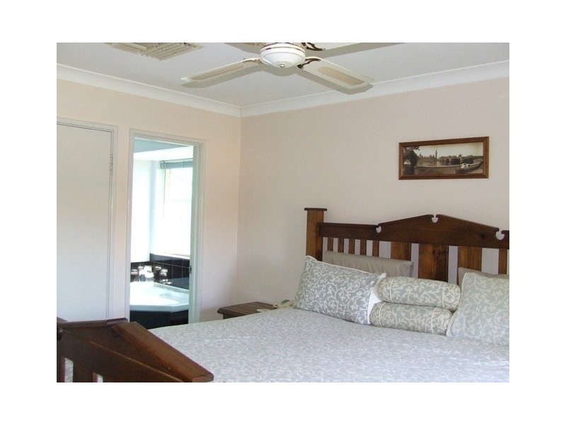 3 Helby Close, Merriwa WA 6030