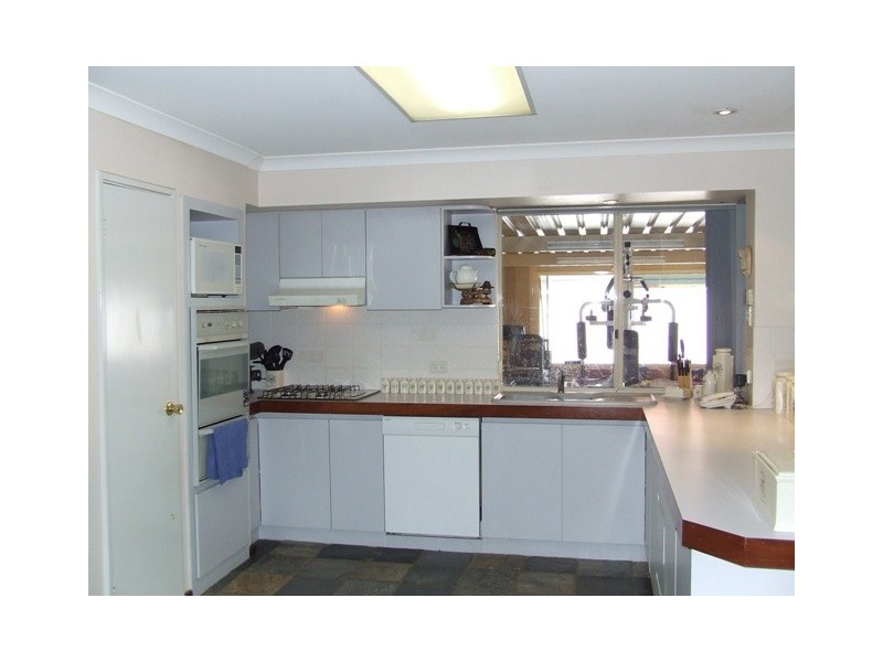 3 Helby Close, Merriwa WA 6030