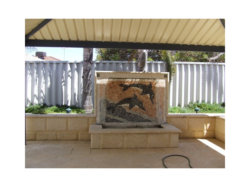 3 Helby Close, Merriwa WA 6030