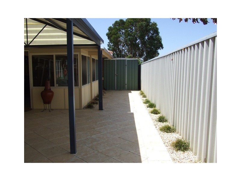 3 Helby Close, Merriwa WA 6030