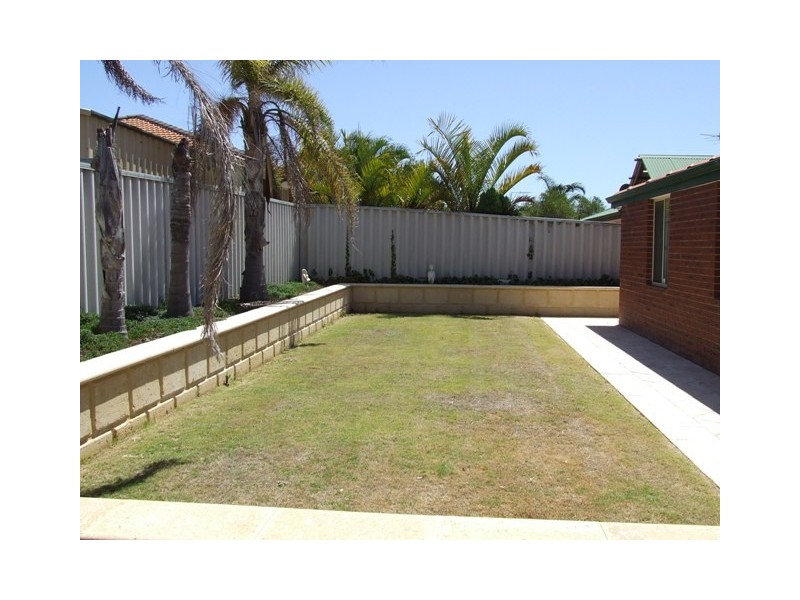 3 Helby Close, Merriwa WA 6030