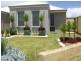 14 Grand Oak Drive, Clarkson WA 6030