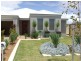 14 Grand Oak Drive, Clarkson WA 6030