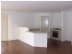 14 Grand Oak Drive, Clarkson WA 6030