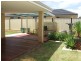 14 Grand Oak Drive, Clarkson WA 6030