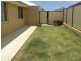 14 Grand Oak Drive, Clarkson WA 6030