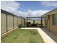 14 Grand Oak Drive, Clarkson WA 6030