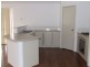 14 Grand Oak Drive, Clarkson WA 6030