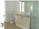 14 Grand Oak Drive, Clarkson WA 6030