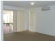 14 Grand Oak Drive, Clarkson WA 6030