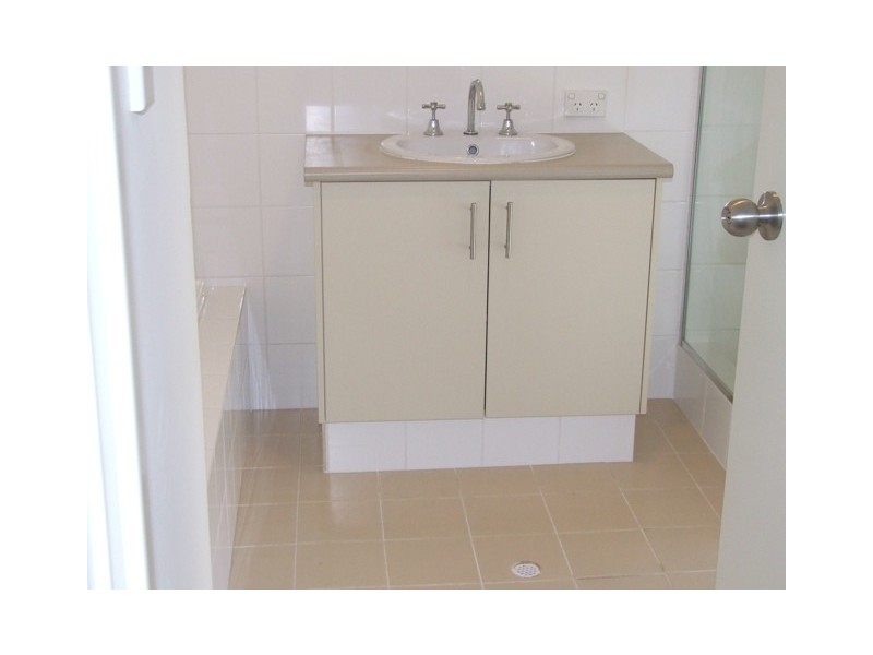 14 Grand Oak Drive, Clarkson WA 6030