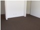 14 Grand Oak Drive, Clarkson WA 6030