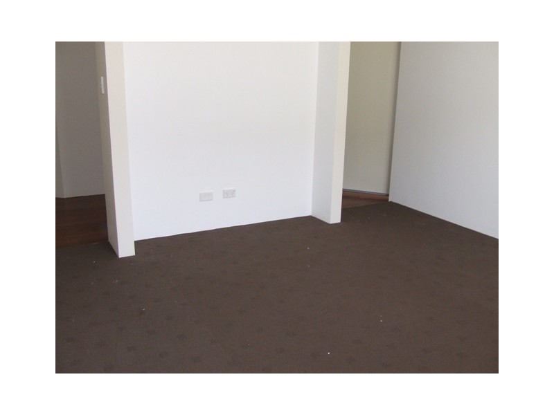 14 Grand Oak Drive, Clarkson WA 6030