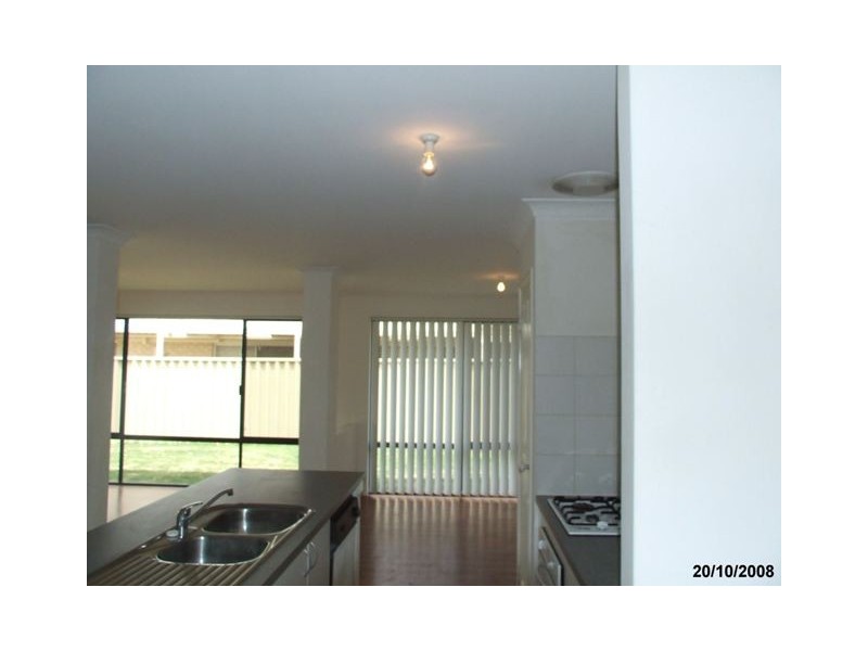 4 Prenton Street, Butler WA 6036