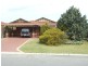 6 SAMOS PLACE, Mindarie WA 6030