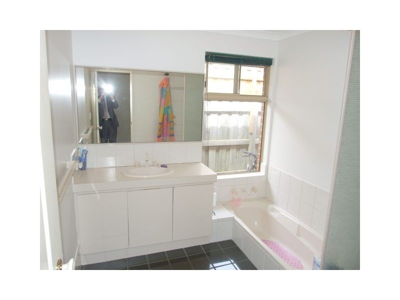 6 SAMOS PLACE, Mindarie WA 6030