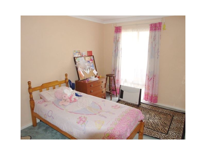 6 SAMOS PLACE, Mindarie WA 6030