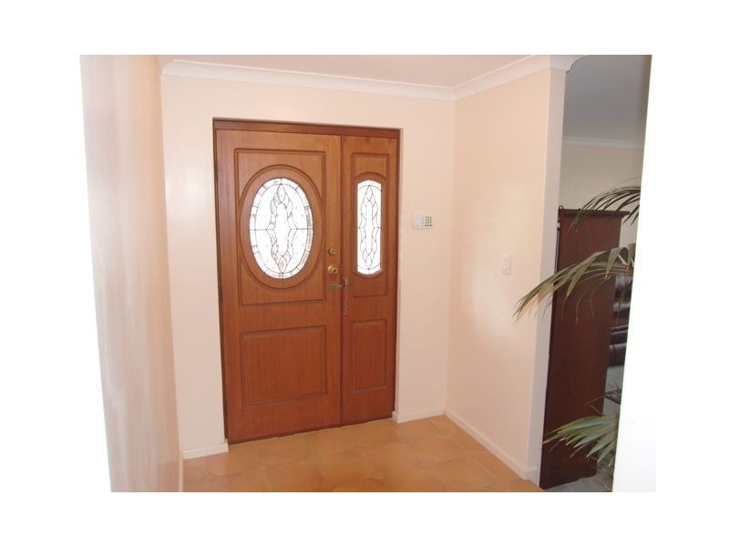 6 SAMOS PLACE, Mindarie WA 6030