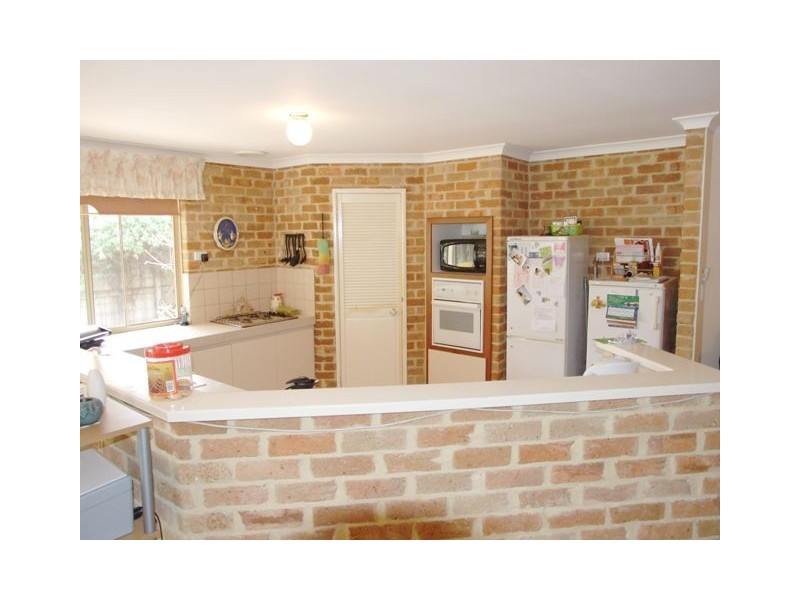 6 SAMOS PLACE, Mindarie WA 6030