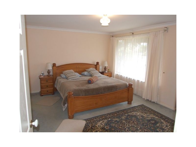 6 SAMOS PLACE, Mindarie WA 6030