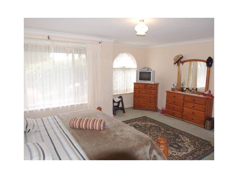 6 SAMOS PLACE, Mindarie WA 6030