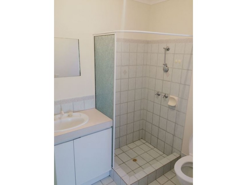 2 Mossdale Pass, Kinross WA 6028