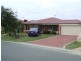 40 JAMES COOK AVENUE, Quinns Rocks WA 6030