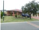 40 JAMES COOK AVENUE, Quinns Rocks WA 6030