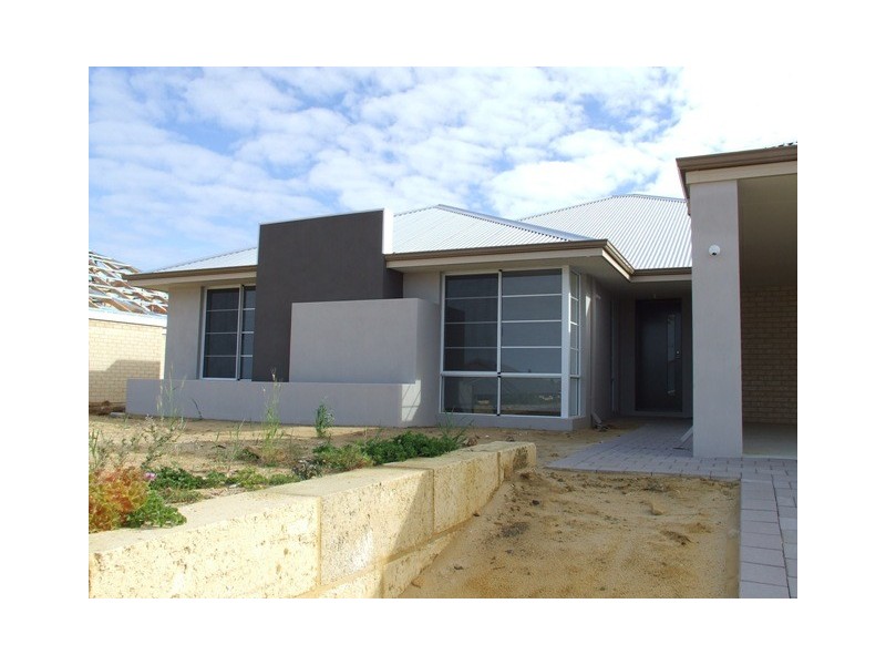 58 CORINDA WAY, Ridgewood WA 6030