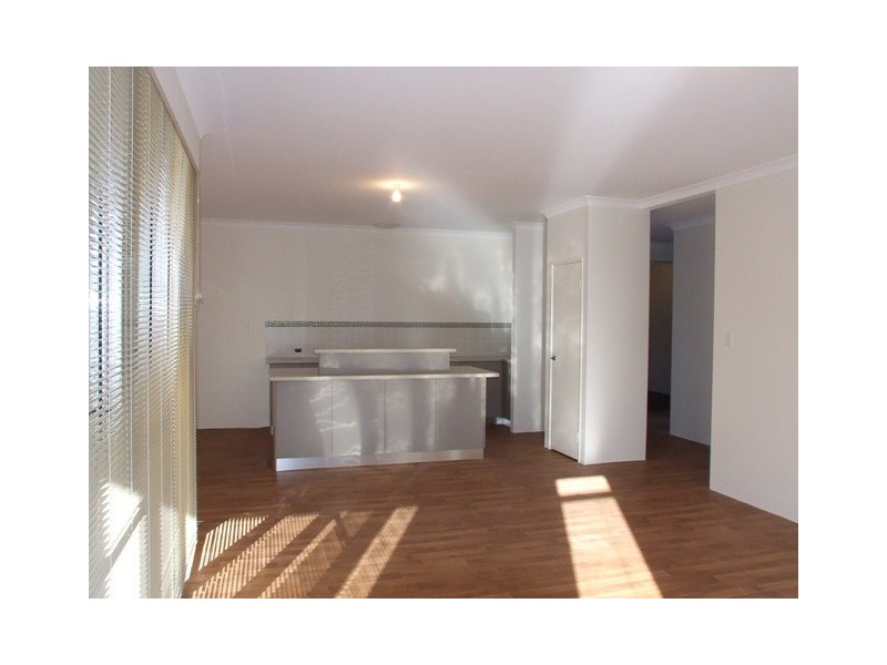 58 CORINDA WAY, Ridgewood WA 6030