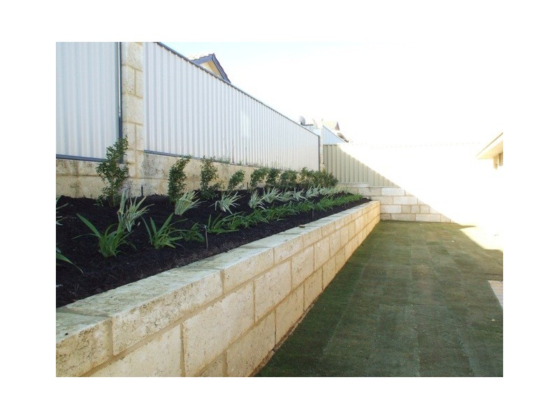 58 CORINDA WAY, Ridgewood WA 6030