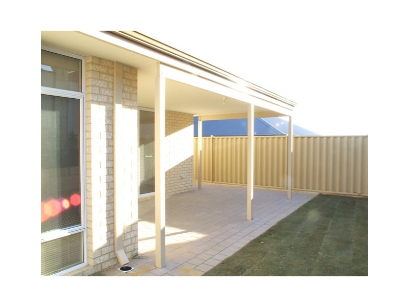 58 CORINDA WAY, Ridgewood WA 6030