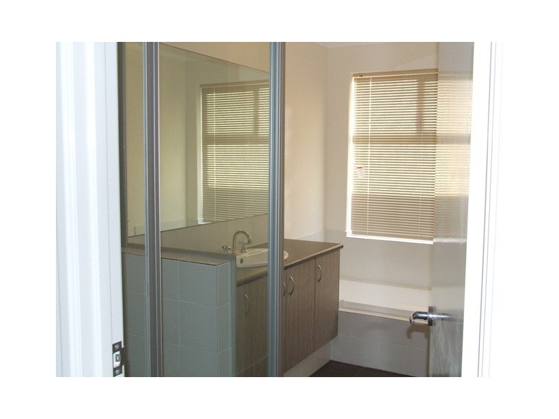 58 CORINDA WAY, Ridgewood WA 6030