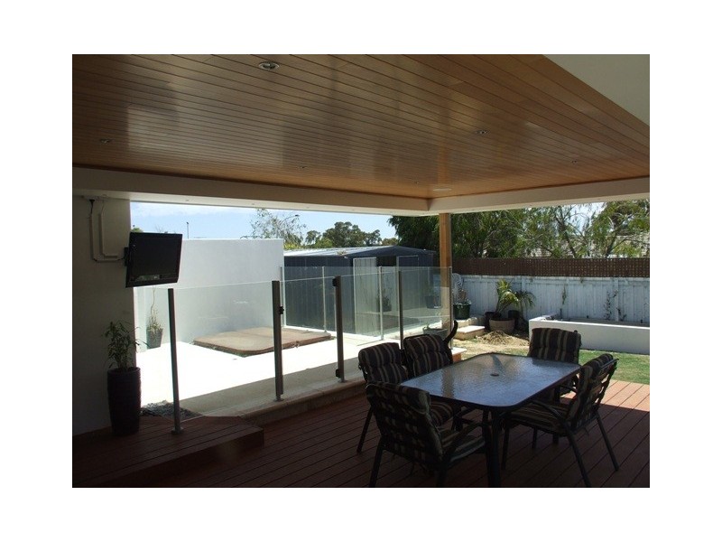 23 GARRIGAN PLACE, Clarkson WA 6030