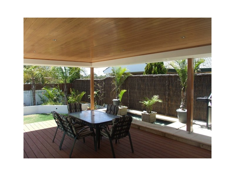 23 GARRIGAN PLACE, Clarkson WA 6030