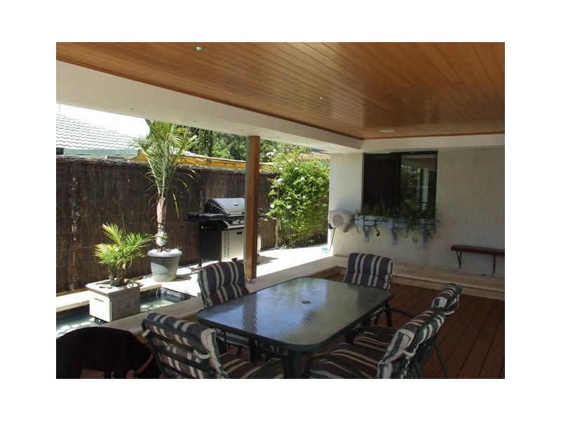 23 GARRIGAN PLACE, Clarkson WA 6030