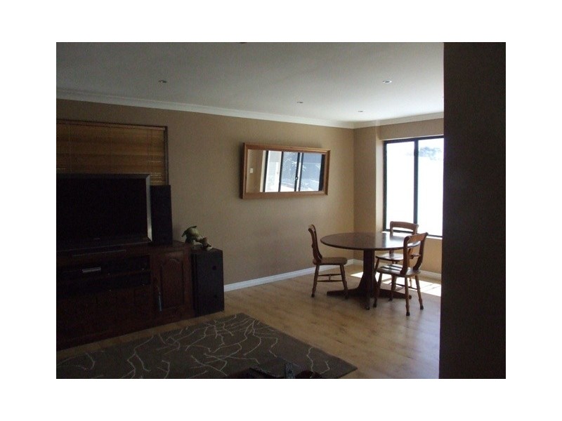 23 GARRIGAN PLACE, Clarkson WA 6030