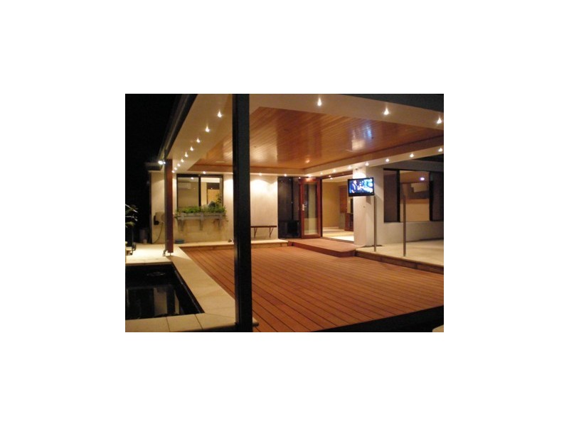 23 GARRIGAN PLACE, Clarkson WA 6030