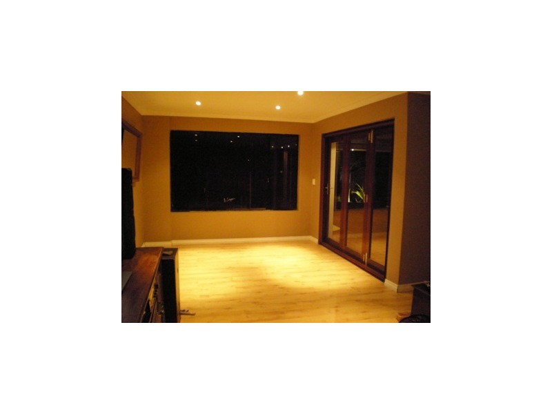 23 GARRIGAN PLACE, Clarkson WA 6030