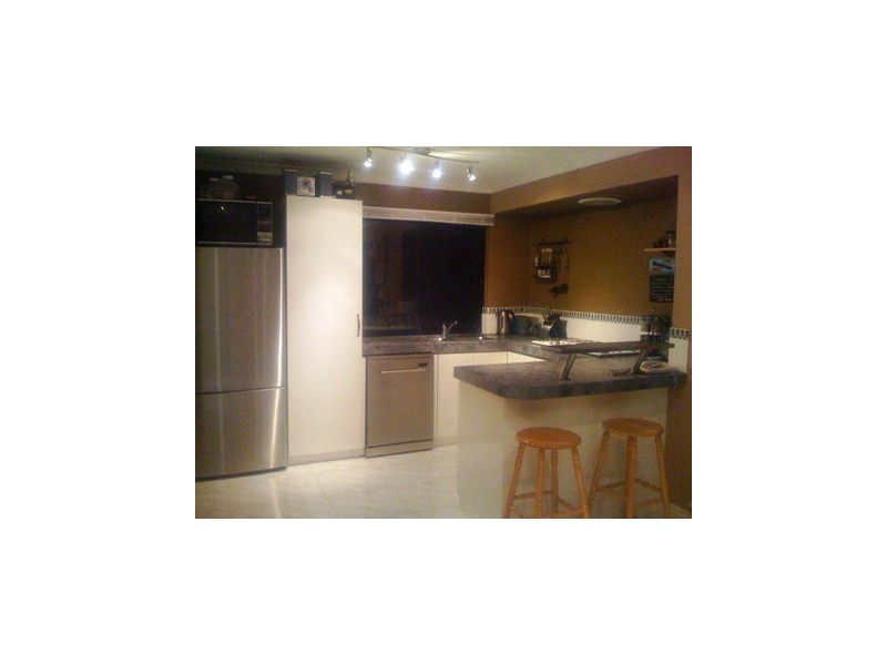 23 GARRIGAN PLACE, Clarkson WA 6030