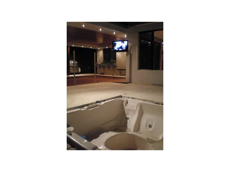 23 GARRIGAN PLACE, Clarkson WA 6030