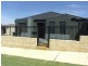 5 BLISS WAY,, Clarkson WA 6030