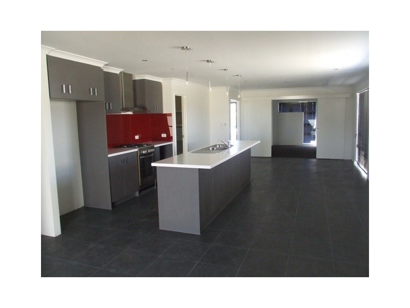 5 BLISS WAY,, Clarkson WA 6030