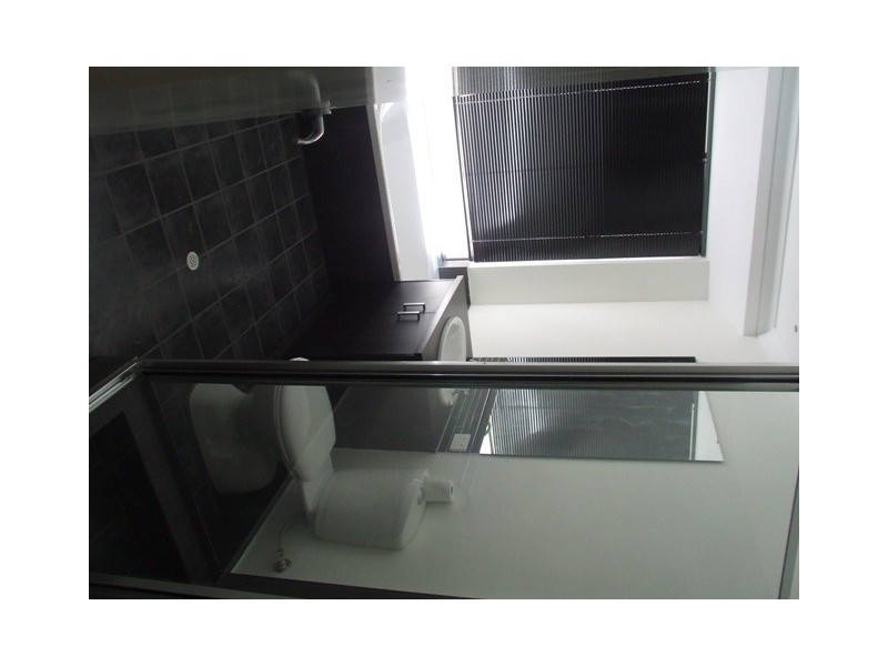 5 BLISS WAY,, Clarkson WA 6030