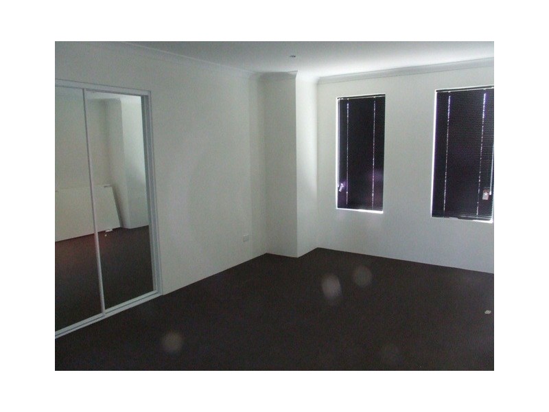 5 BLISS WAY,, Clarkson WA 6030