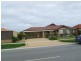 10 COLEFORD GATE, Butler WA 6036